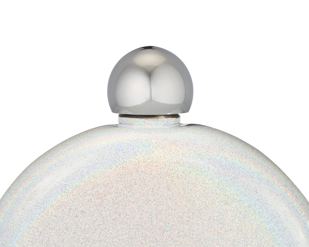 replacement-glitter-flask-cap-stainless-i0 9756_011.png