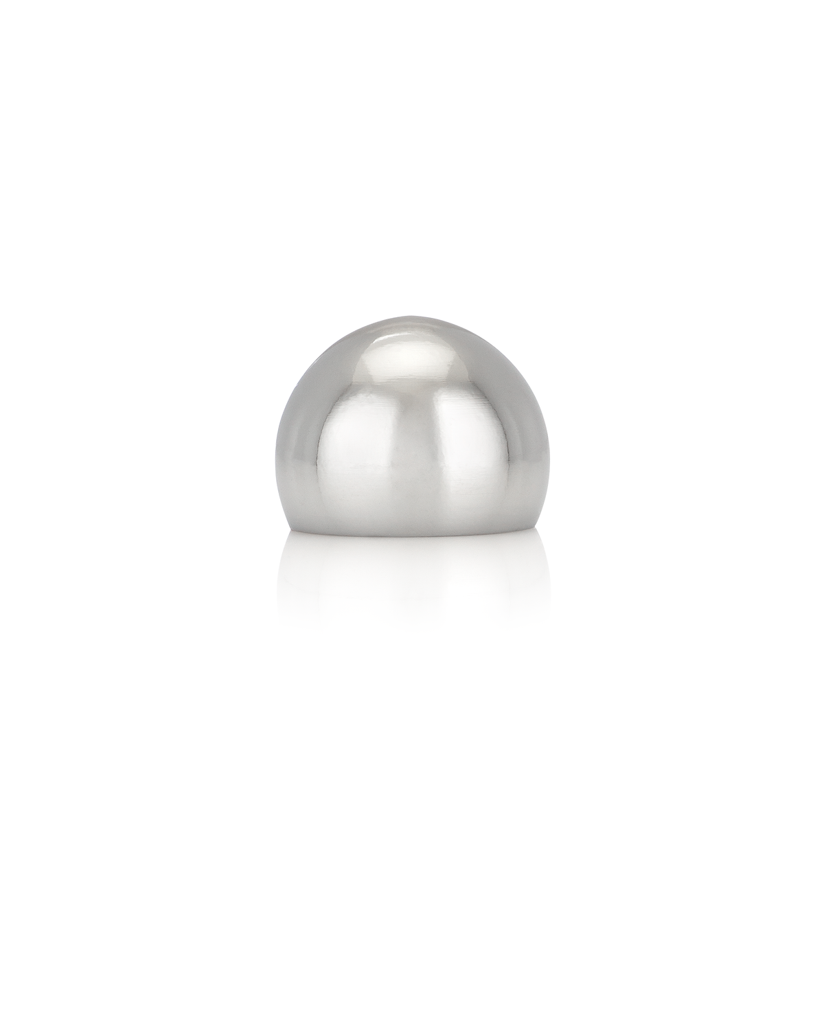 replacement-glitter-flask-cap-stainless-i0 9756_035.png