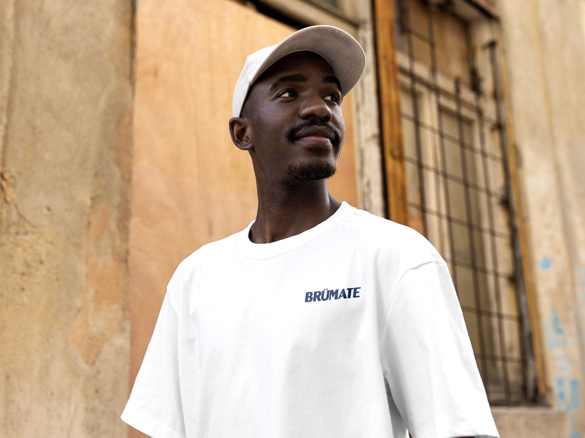 summer-throwback-tee-white-d9 Azure_Mock_Slim3.jpg