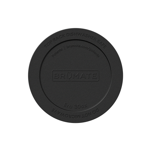 era-replacement-bottom-pad-30oz-q0 Bottom-Pad-Era-30oz.png