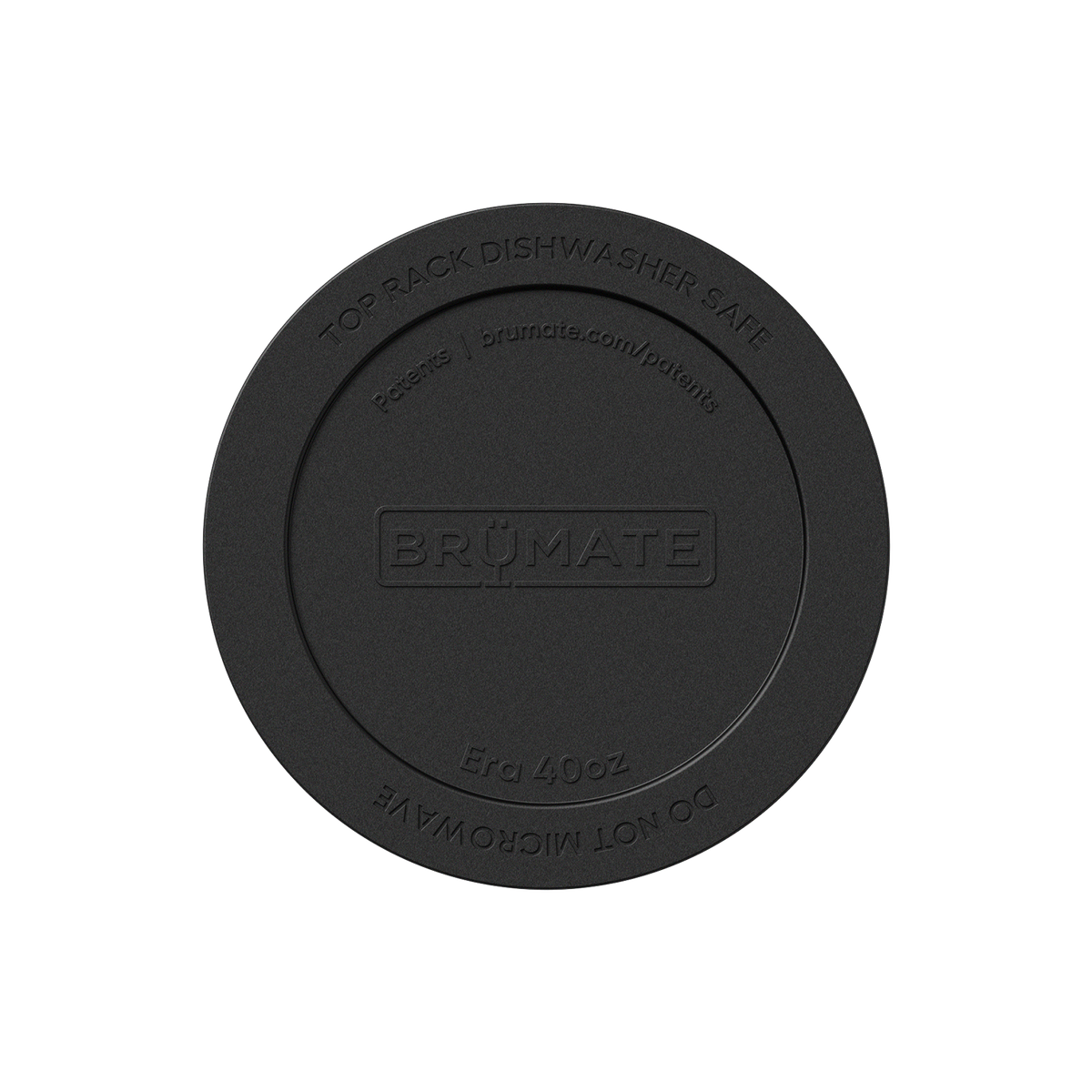 era-replacement-bottom-pad-40oz-l3 Bottom-Pad-Era-40oz.png