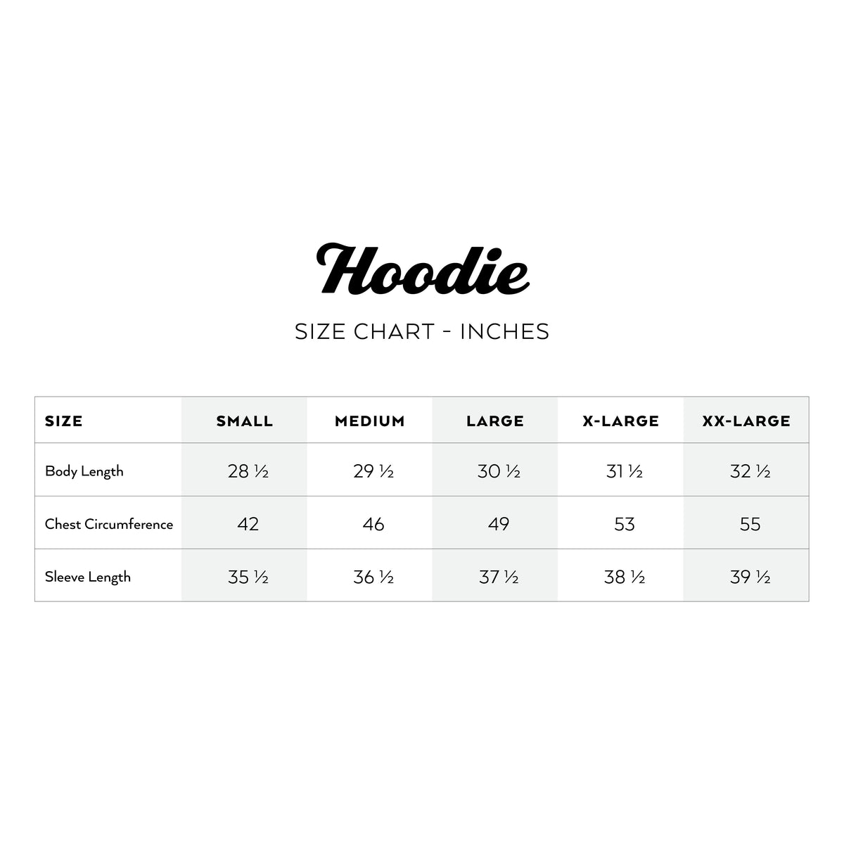 hoodie-white-t7 BruMate-Apparel_SizingChart-Hoodie_b8056a02-b70f-4695-a6d0-9bb69eee58ba.jpg
