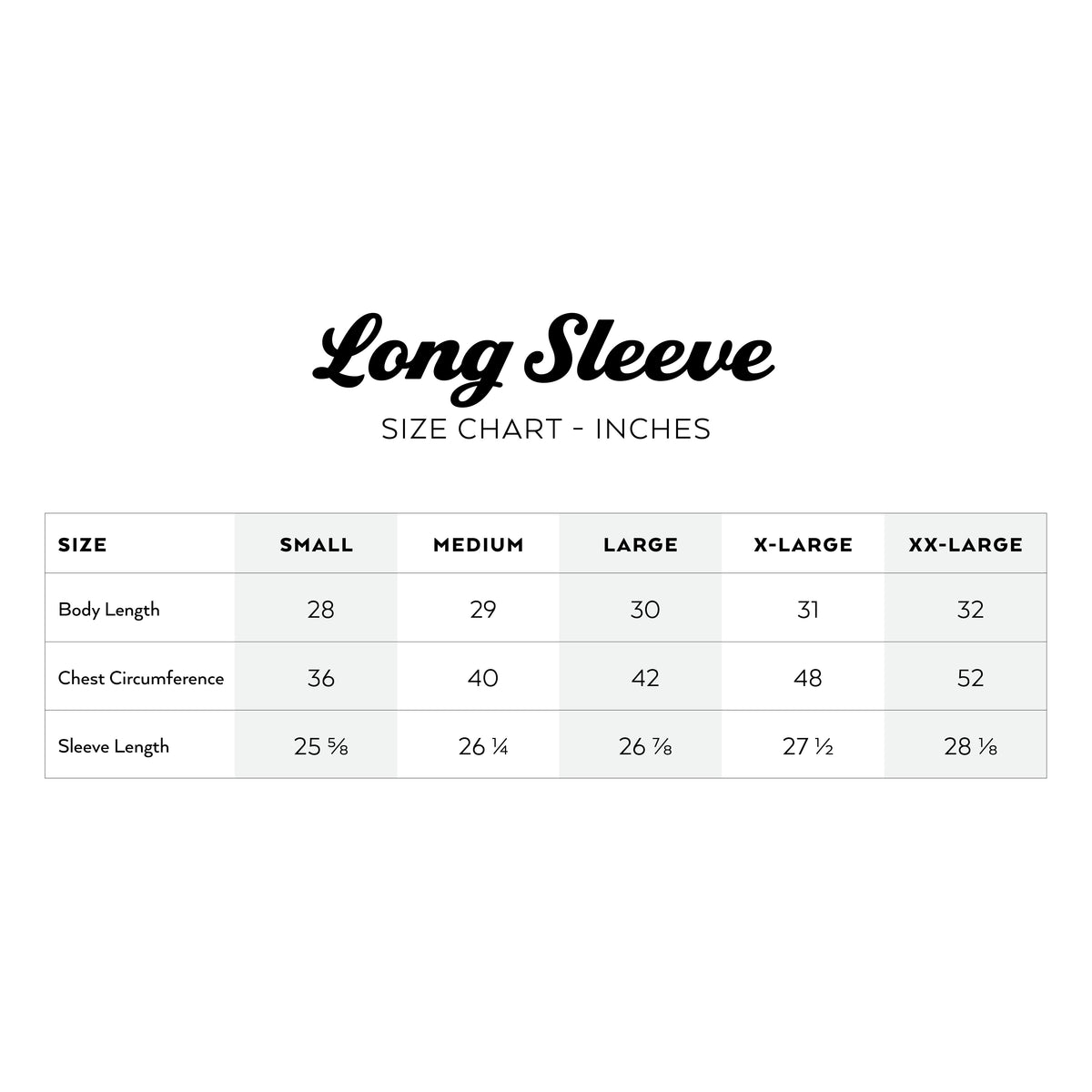 long-sleeve-t-shirt-black-h1 BruMate-Apparel_SizingChart-LongSleeve.jpg