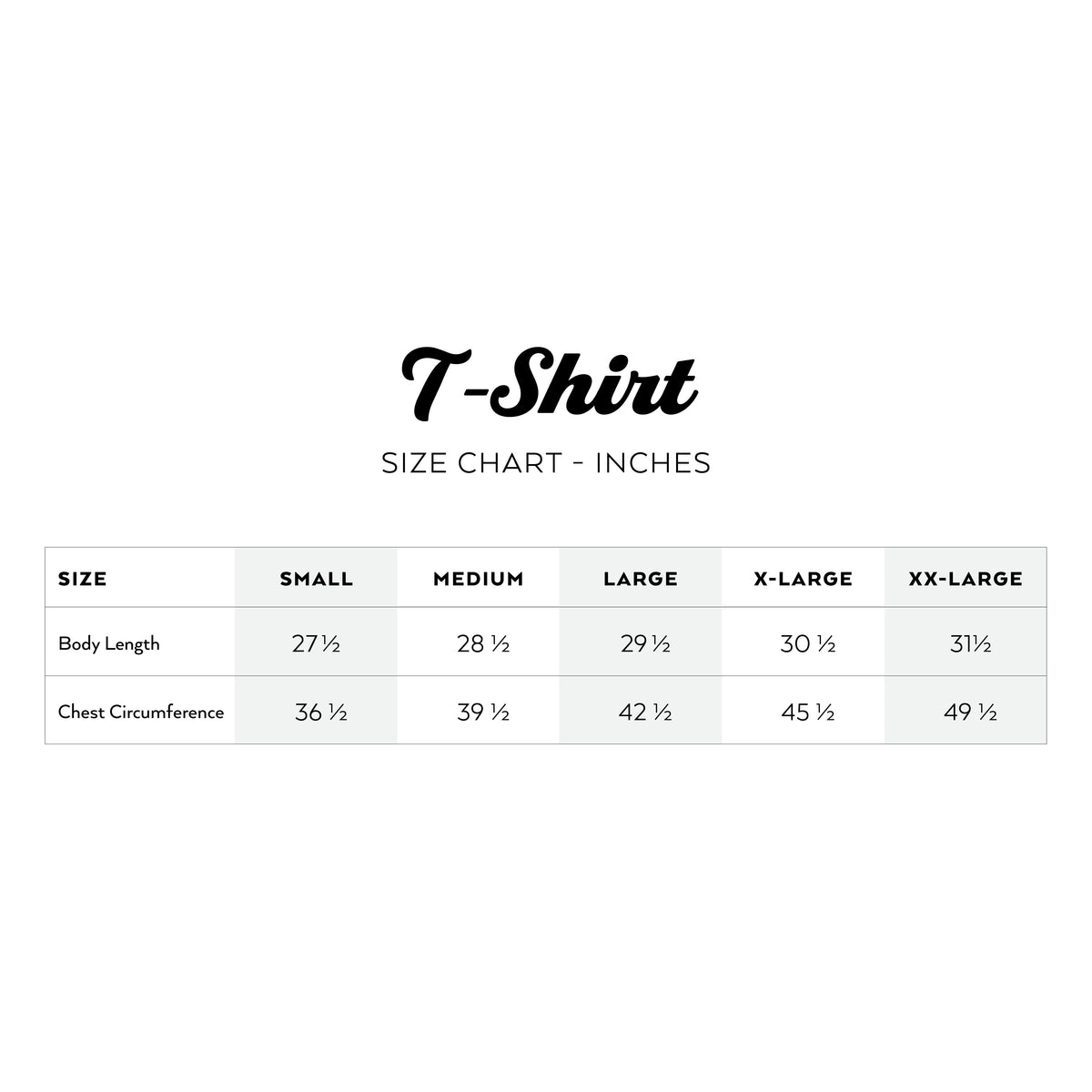 short-sleeve-t-shirt-black-c5 BruMate-Apparel_SizingChart-TShirt.jpg