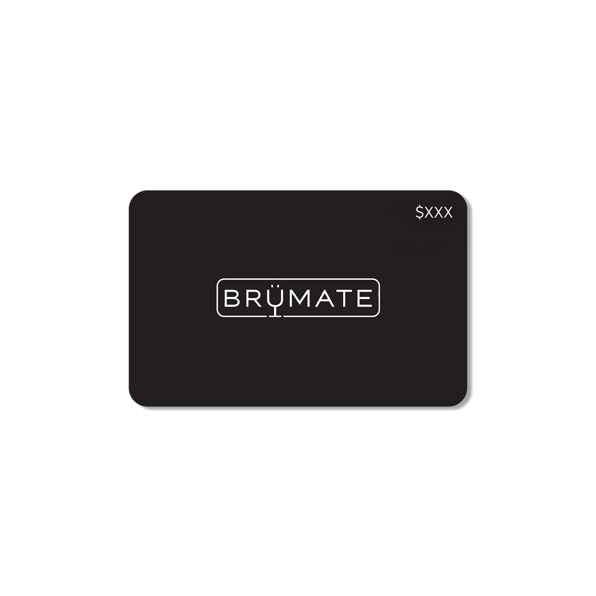 brumate-e-gift-card-k1 BruMate-GiftCards.png
