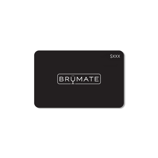 brumate-e-gift-card-k1 BruMate-GiftCards.png