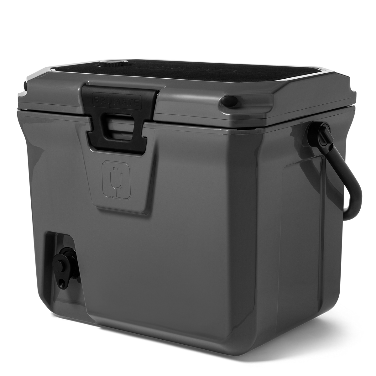 brutank-20qt-j4 BruTank-20-Charcoal-Angled.png