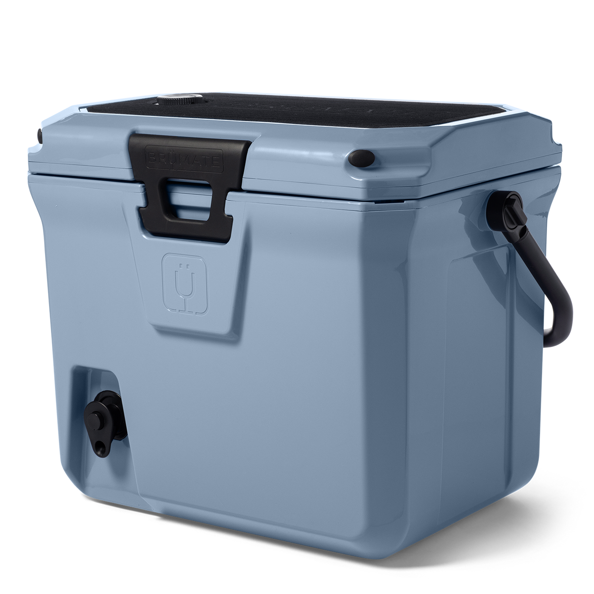 brutank-20qt-j4 BruTank-20-Denim-Angled.png