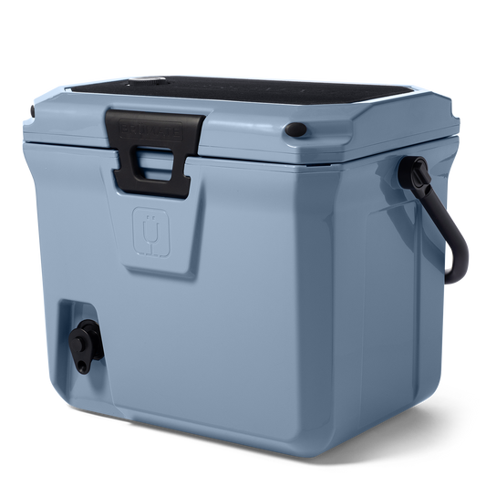 brutank-20qt-j4 BruTank-20-Denim-Angled.png