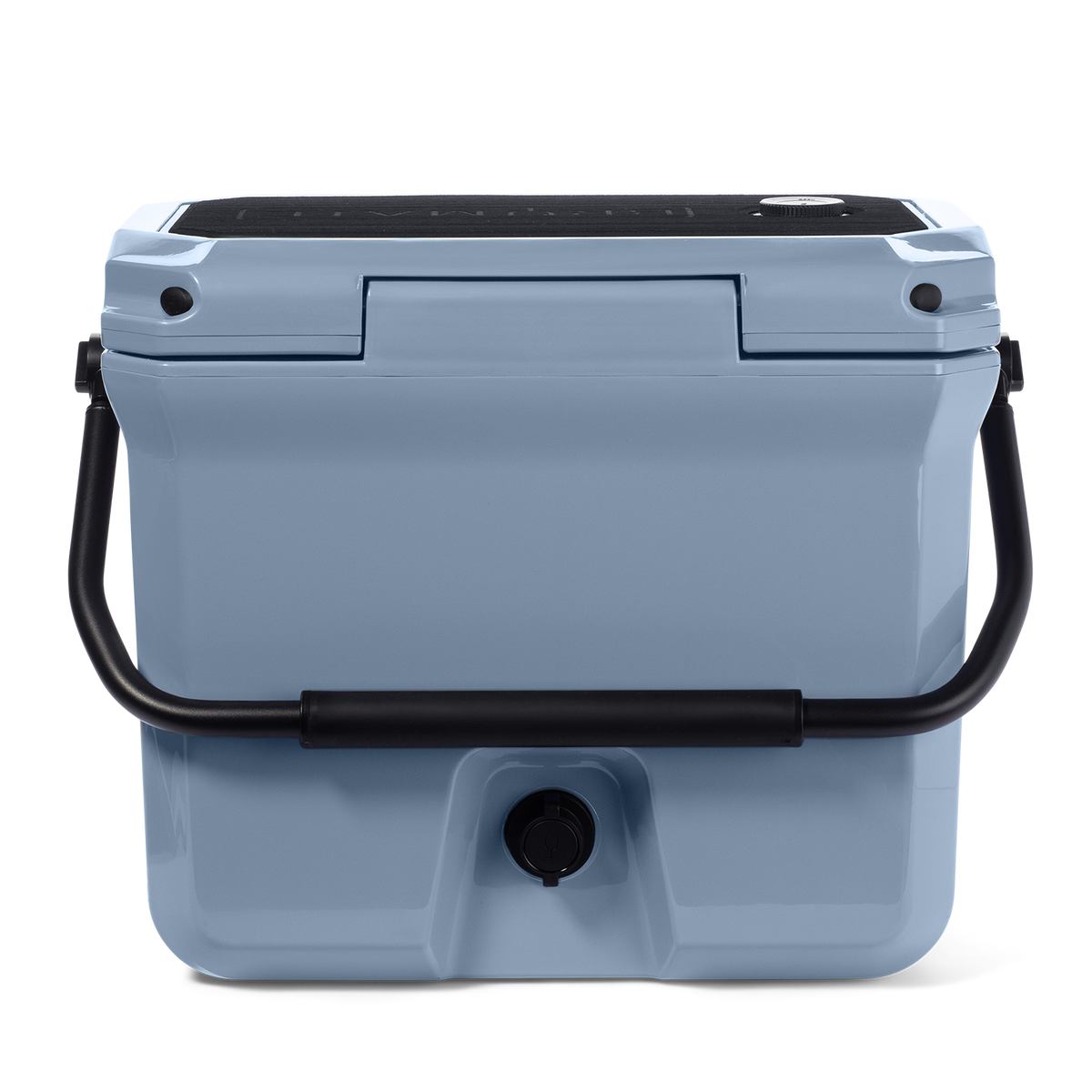 brutank-20qt-j4 BruTank-20-Denim-Back.png