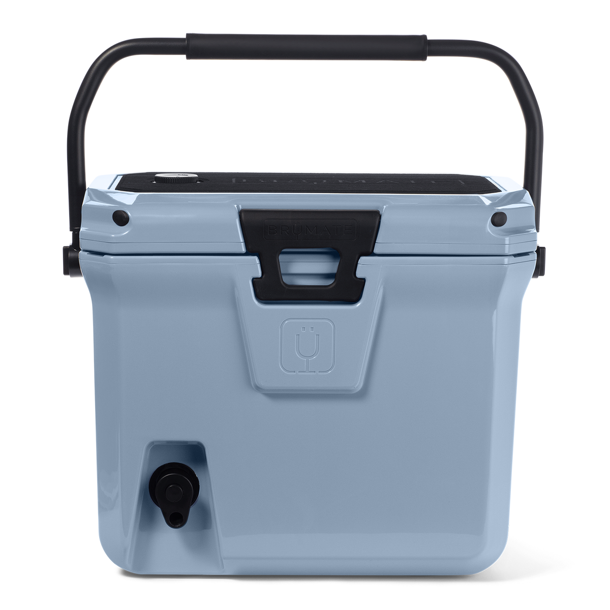 brutank-20qt-j4 BruTank-20-Denim-Front.png