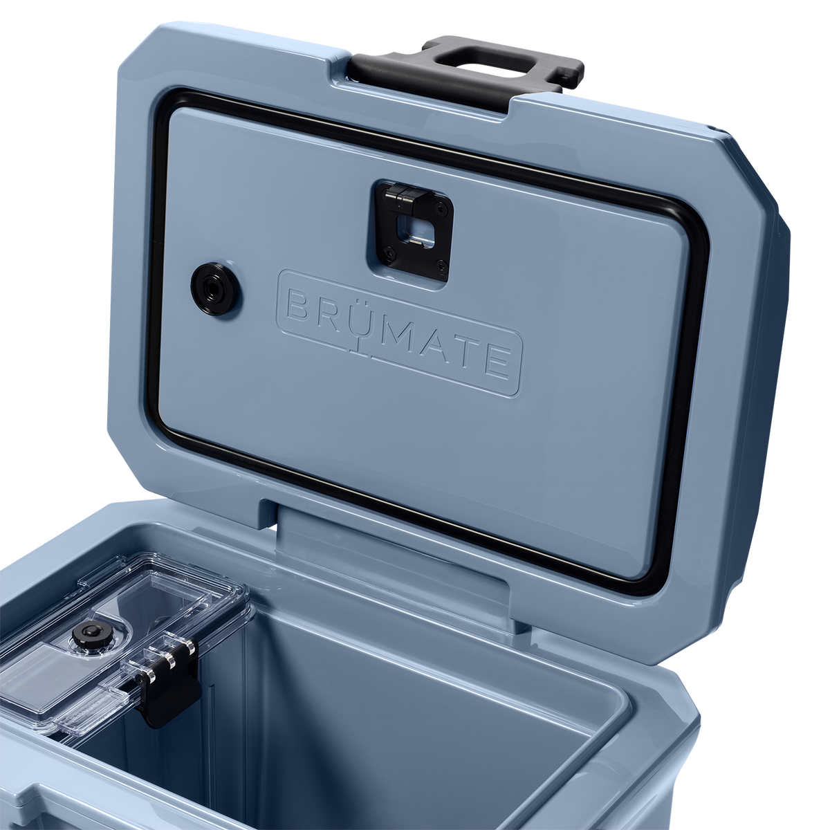 brutank-20qt-j4 BruTank-20-Denim-Lid.png