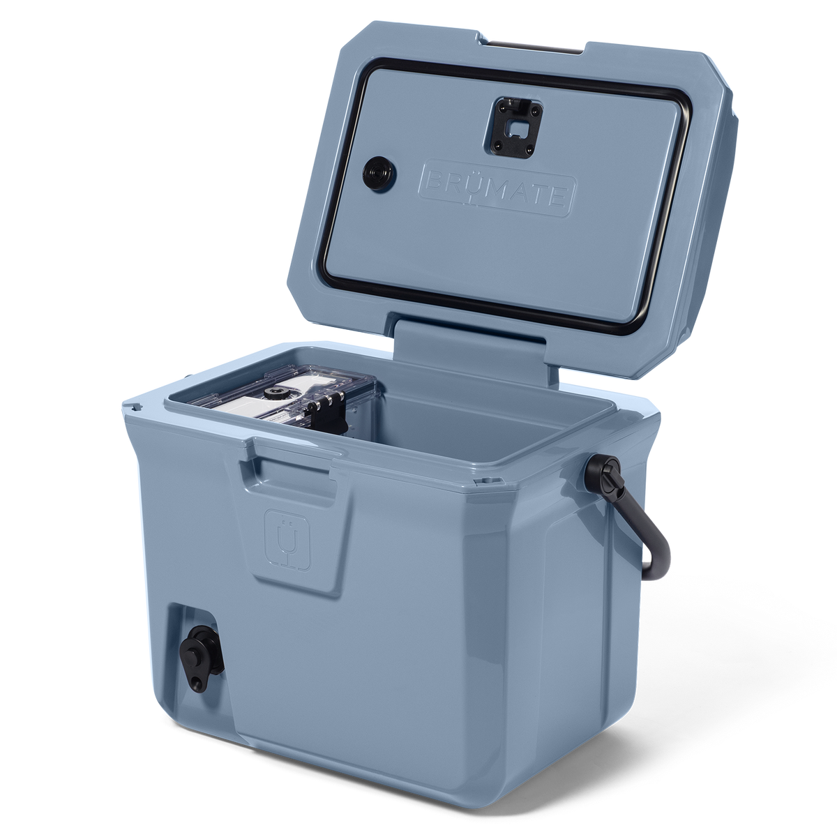 brutank-20qt-j4 BruTank-20-Denim-Open.png