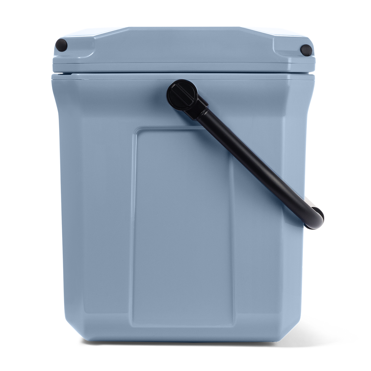 brutank-20qt-j4 BruTank-20-Denim-Side.png