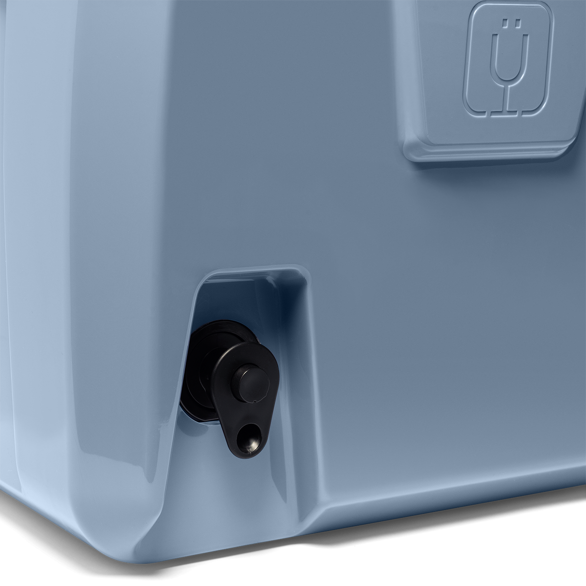 brutank-20qt-j4 BruTank-20-Denim-Tap.png