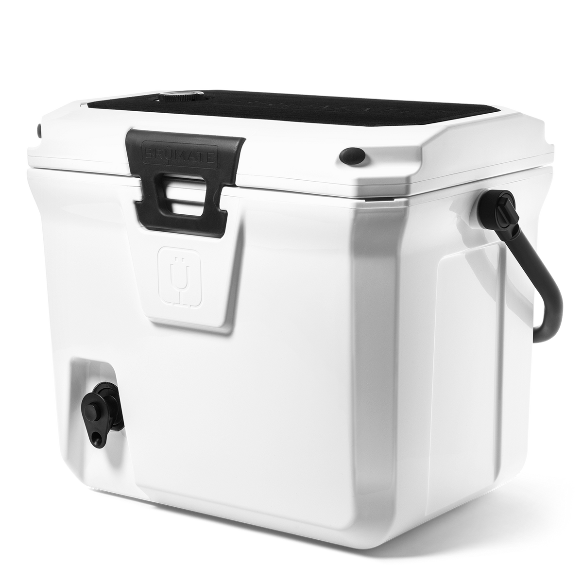 brutank-20qt-j4 BruTank-20-IceWhite-Angled.png