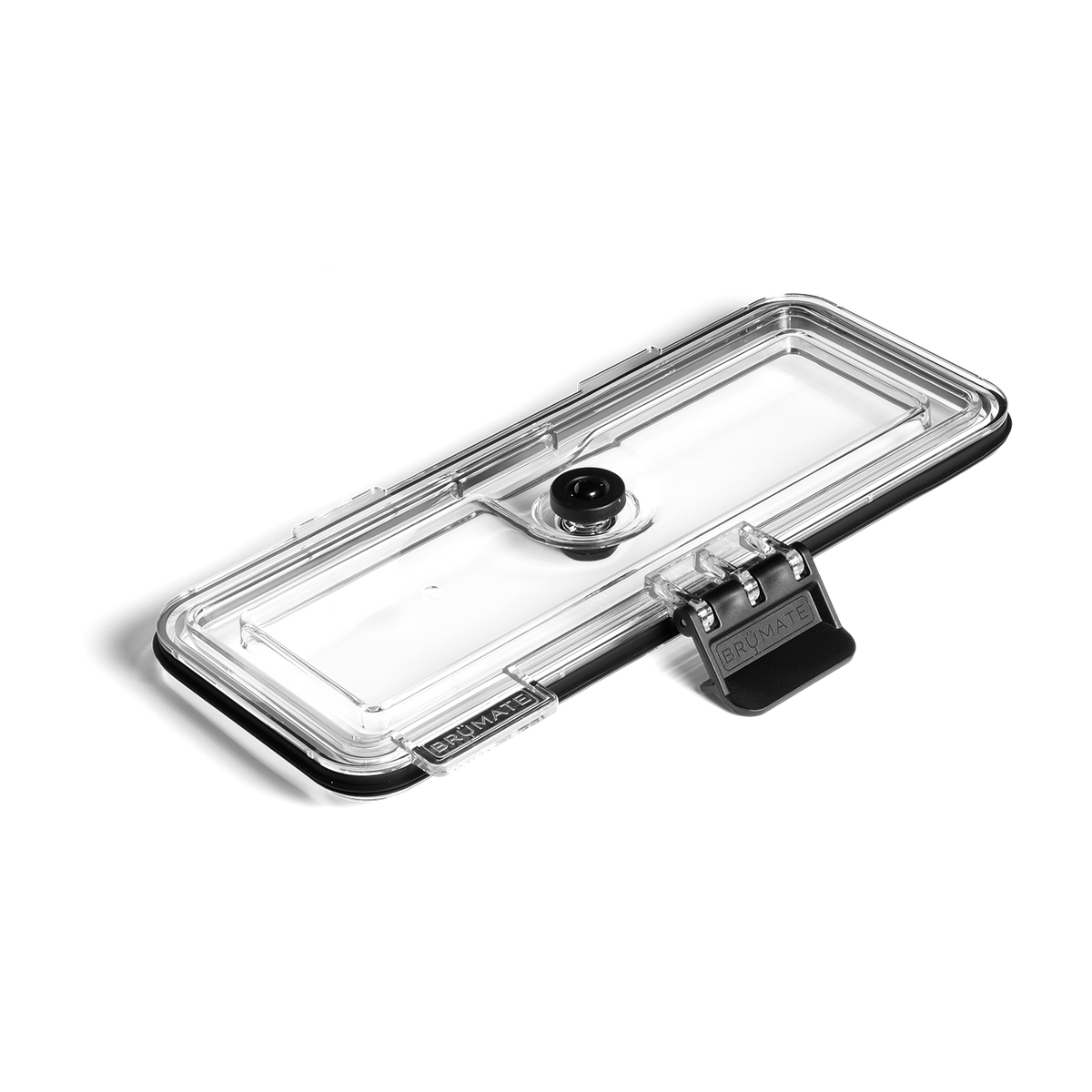 brutank-35qt-drink-tank-lid-v2 BruTank-35qt-Drink-Tank-Lid.png