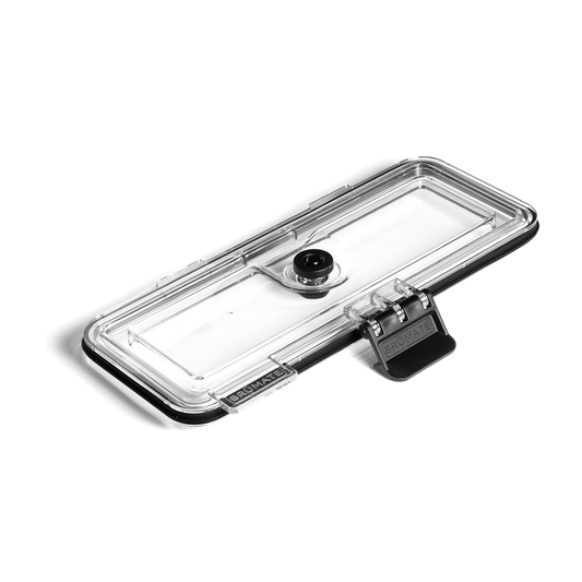 brutank-35qt-drink-tank-lid-v2 BruTank-35qt-Drink-Tank-Lid.png
