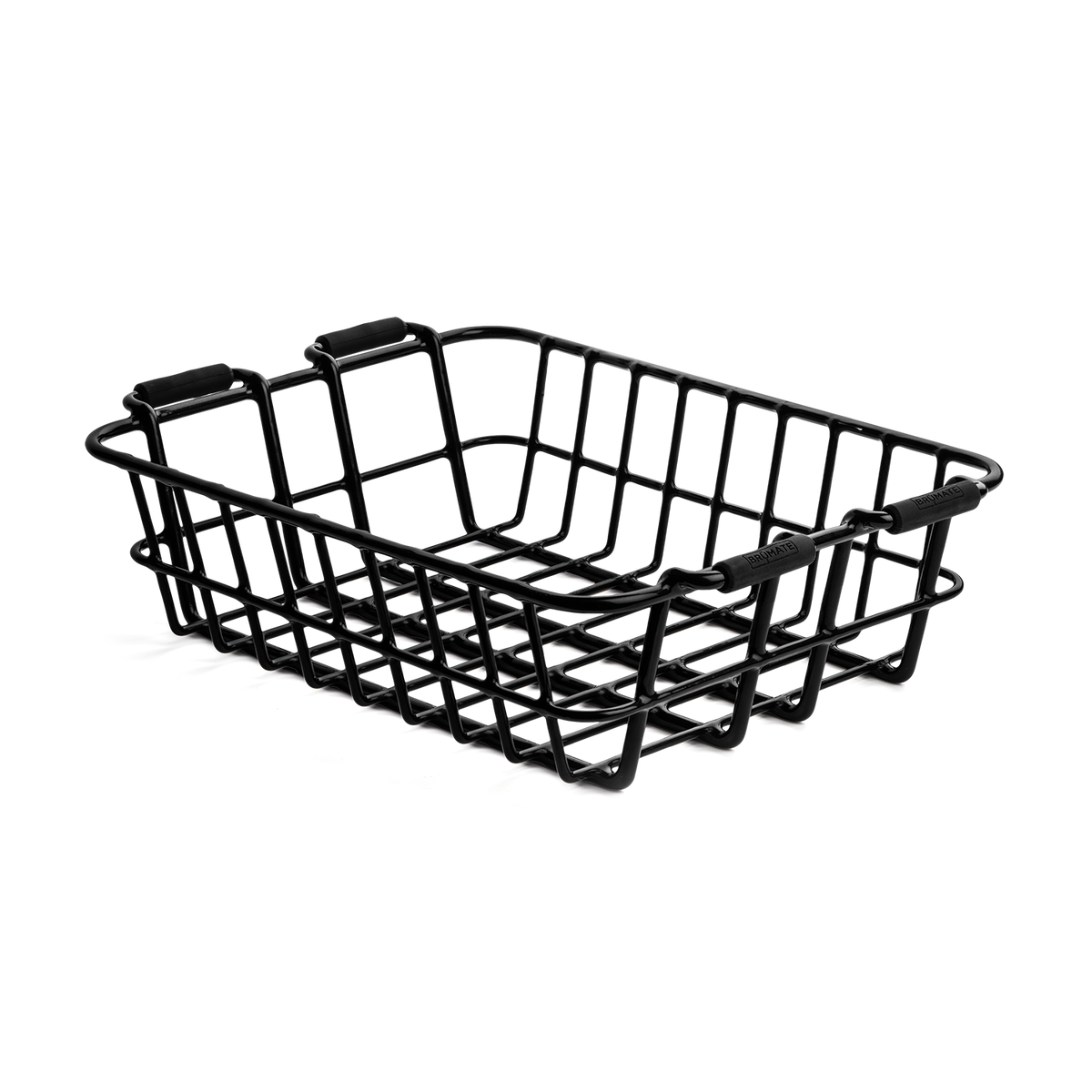 brutank-35qt-55qt-dry-rack-z8 BruTank-35qt-Dry-Rack.png