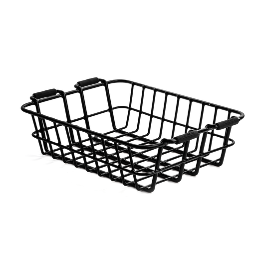 brutank-35qt-55qt-dry-rack-z8 BruTank-35qt-Dry-Rack.png