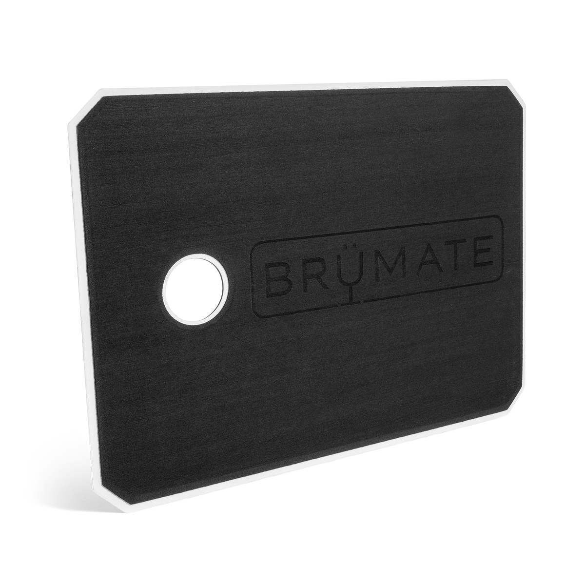 brutank-35qt-top-foam-pad-r7 BruTank-35qt-Top-Foam-Pad.png