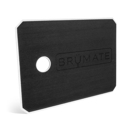 brutank-35qt-top-foam-pad-r7 BruTank-35qt-Top-Foam-Pad.png