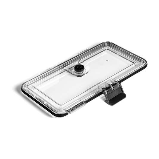 brutank-55qt-drink-tank-lid-q6 BruTank-55qt-Drink-Tank-Lid_945d2dcb-f2c4-49b6-bdc0-3ff09d5b5ed7.png
