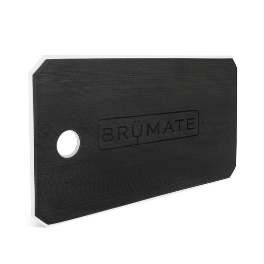 brutank-55qt-top-foam-pad-d0 BruTank-55qt-Top-Pad.png