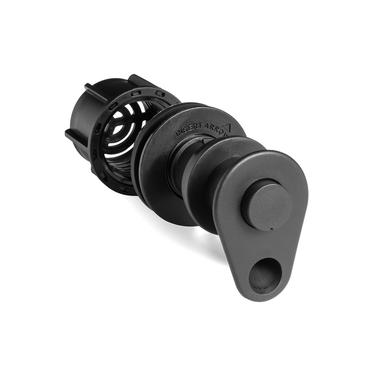 brutank-35qt-55qt-self-tapping-spout-assembly-p9 BruTank-Self-Tapping-Spout-Assembly.png