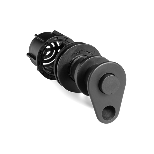 brutank-35qt-55qt-self-tapping-spout-assembly-p9 BruTank-Self-Tapping-Spout-Assembly.png