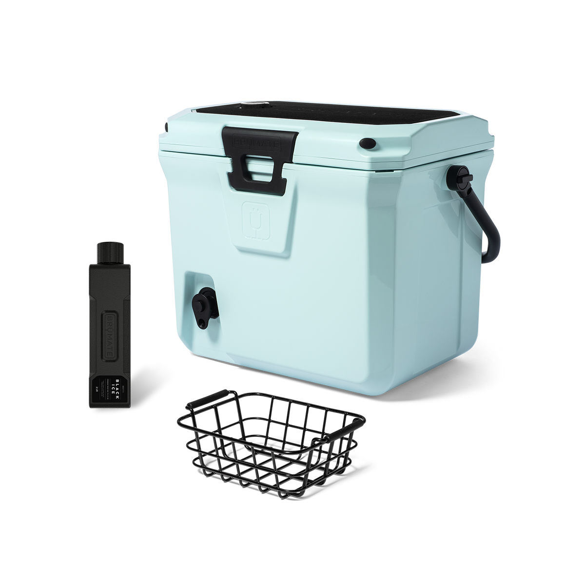 brutank-20-quart-grab-go-cooler-bundle-e6 BruTank20-Bundle-BlueAgave.png