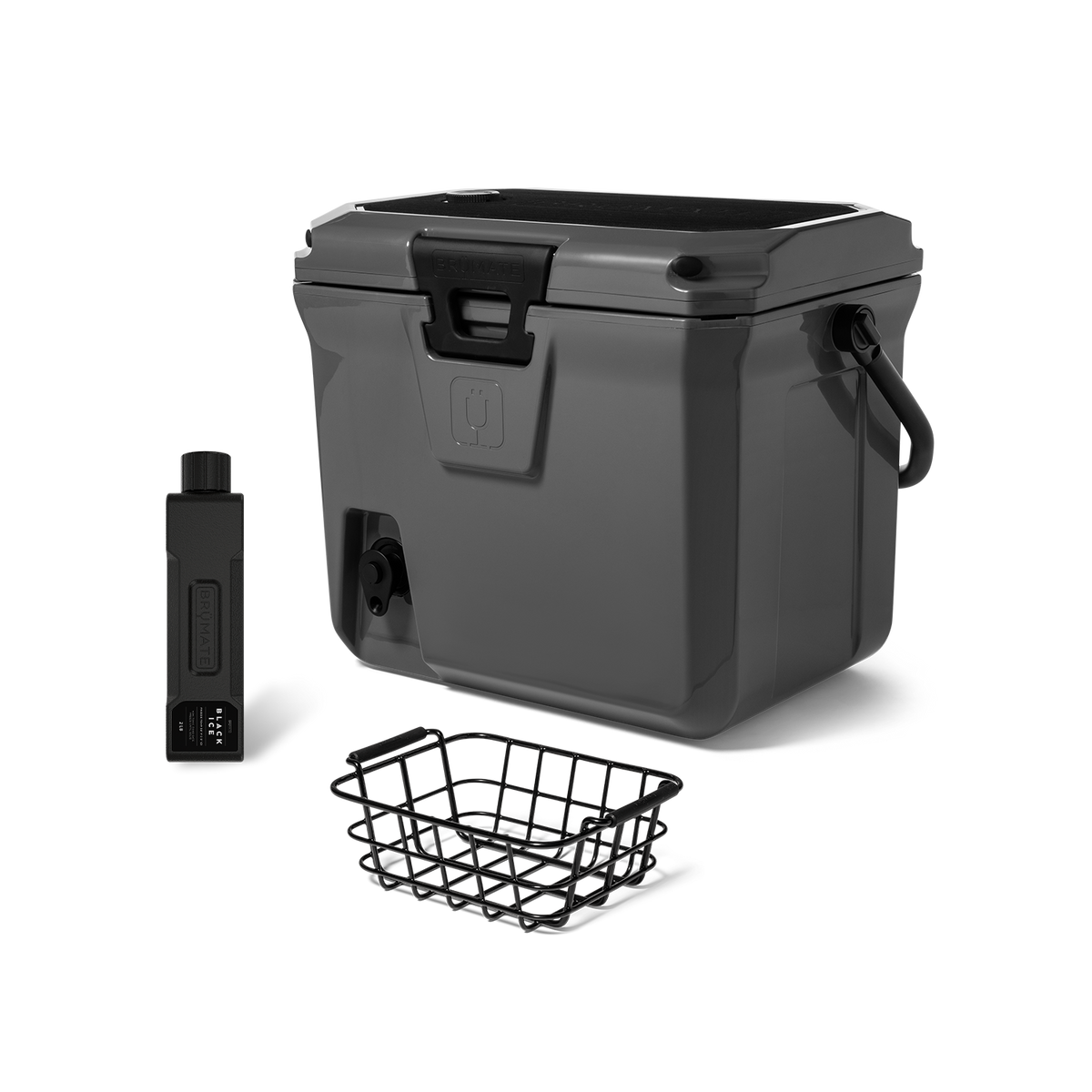 brutank-20-quart-grab-go-cooler-bundle-e6 BruTank20-Bundle-Charcoal.png
