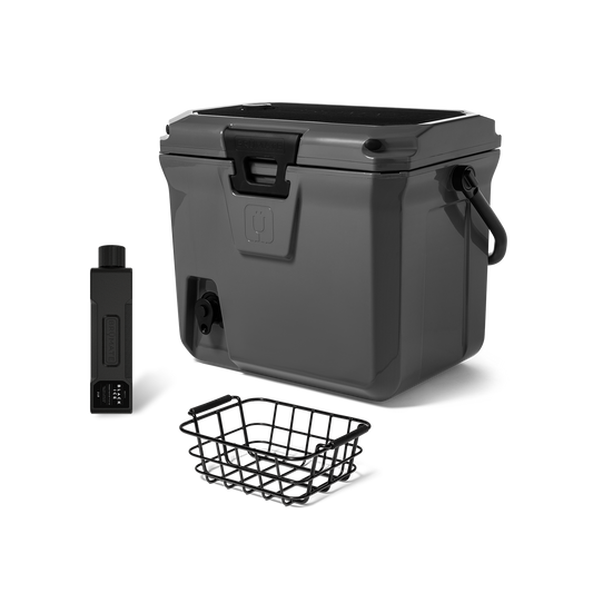 brutank-20-quart-grab-go-cooler-bundle-e6 BruTank20-Bundle-Charcoal.png