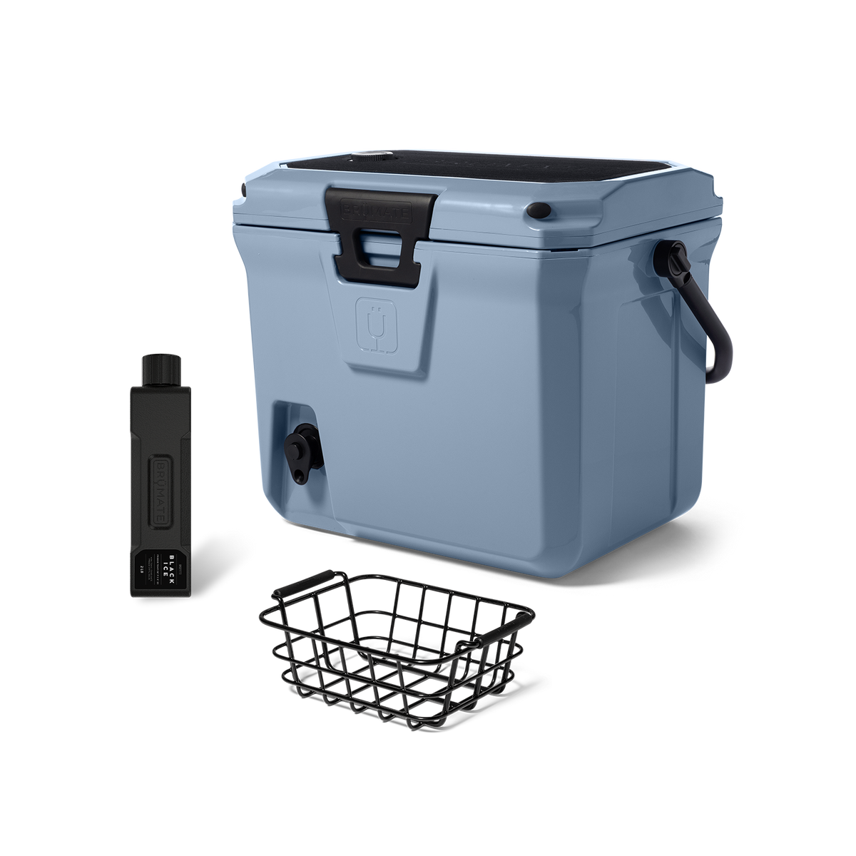 brutank-20-quart-grab-go-cooler-bundle-e6 BruTank20-Bundle-Denim.png