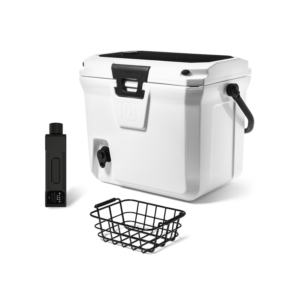 brutank-20-quart-grab-go-cooler-bundle-e6 BruTank20-Bundle-IceWhite.png