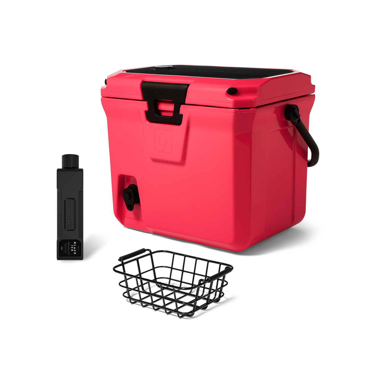 brutank-20-quart-grab-go-cooler-bundle-e6 BruTank20-Bundle-NeonPink.png