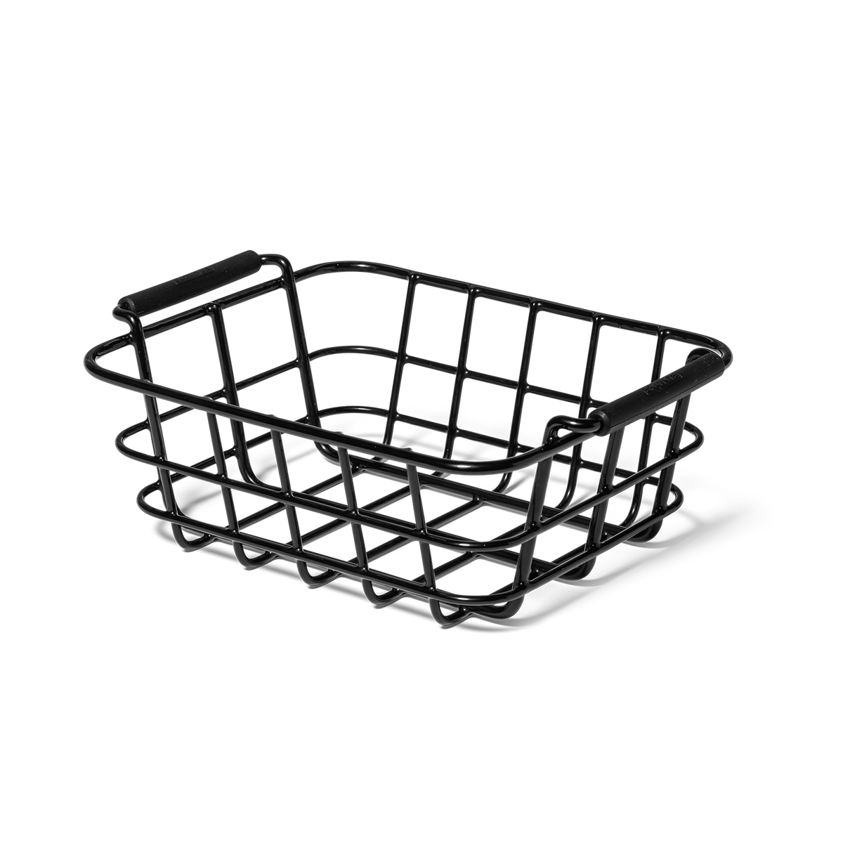 brutank-20qt-dry-rack-h7 BruTank20-DryRack.png