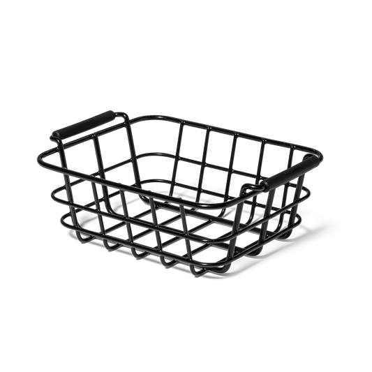 brutank-20qt-dry-rack-h7 BruTank20-DryRack.png