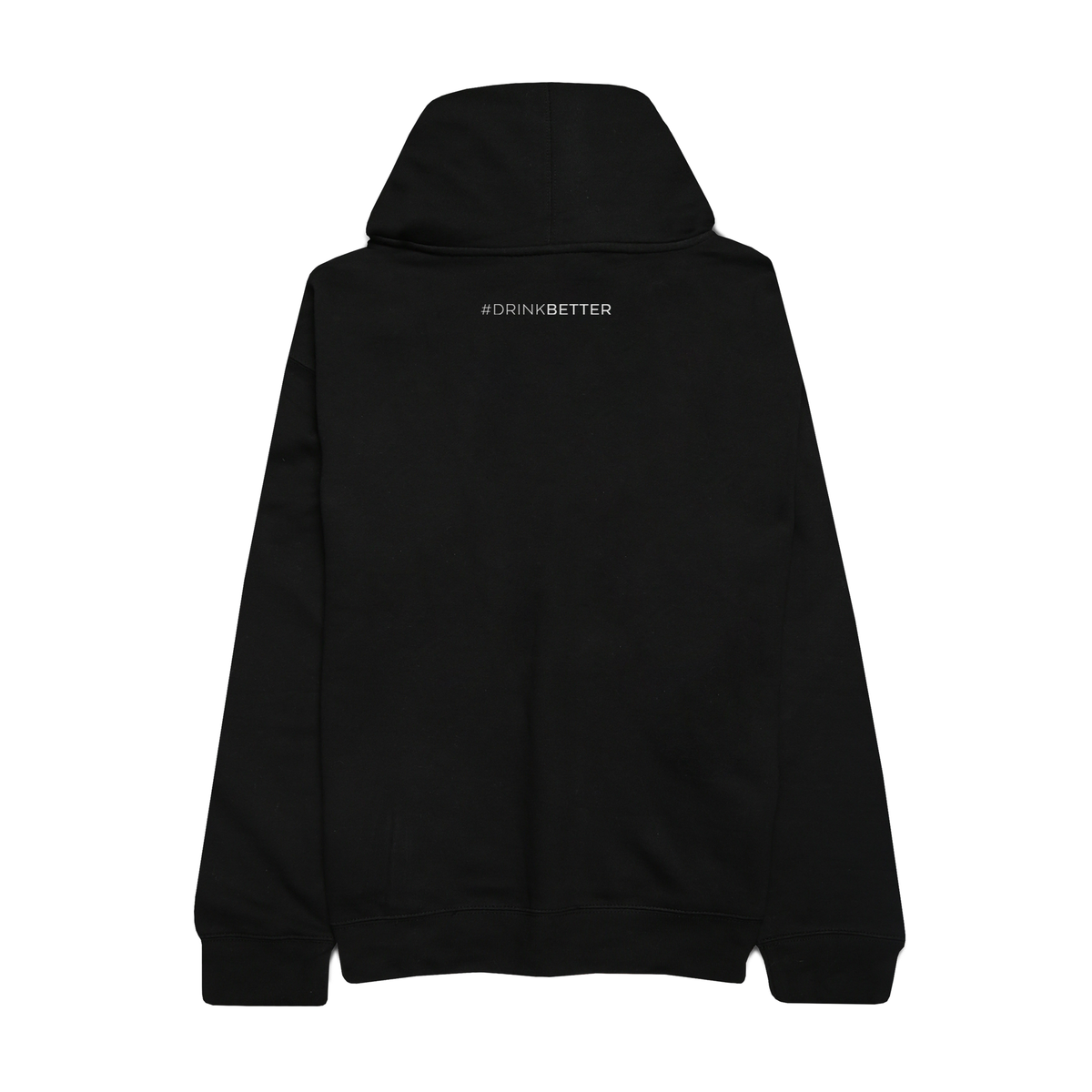 hoodie-black-v3 BrumateHoodieBlack-Back.png