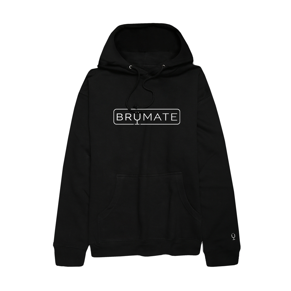 hoodie-black-v3 BrumateHoodieBlack-Front.png