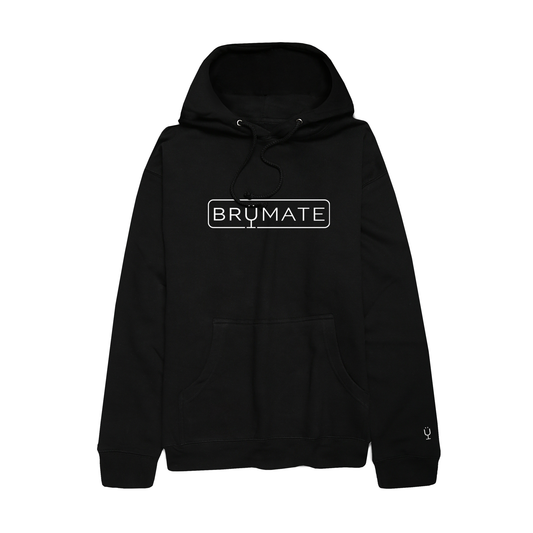 hoodie-black-v3 BrumateHoodieBlack-Front.png