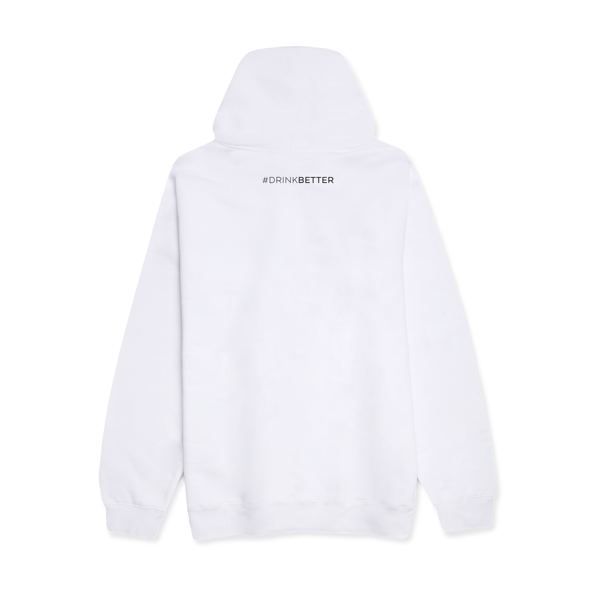 hoodie-white-t7 BrumateHoodieWhite-Back_502c8253-cbaa-47cc-807e-d4ea0650259d.png