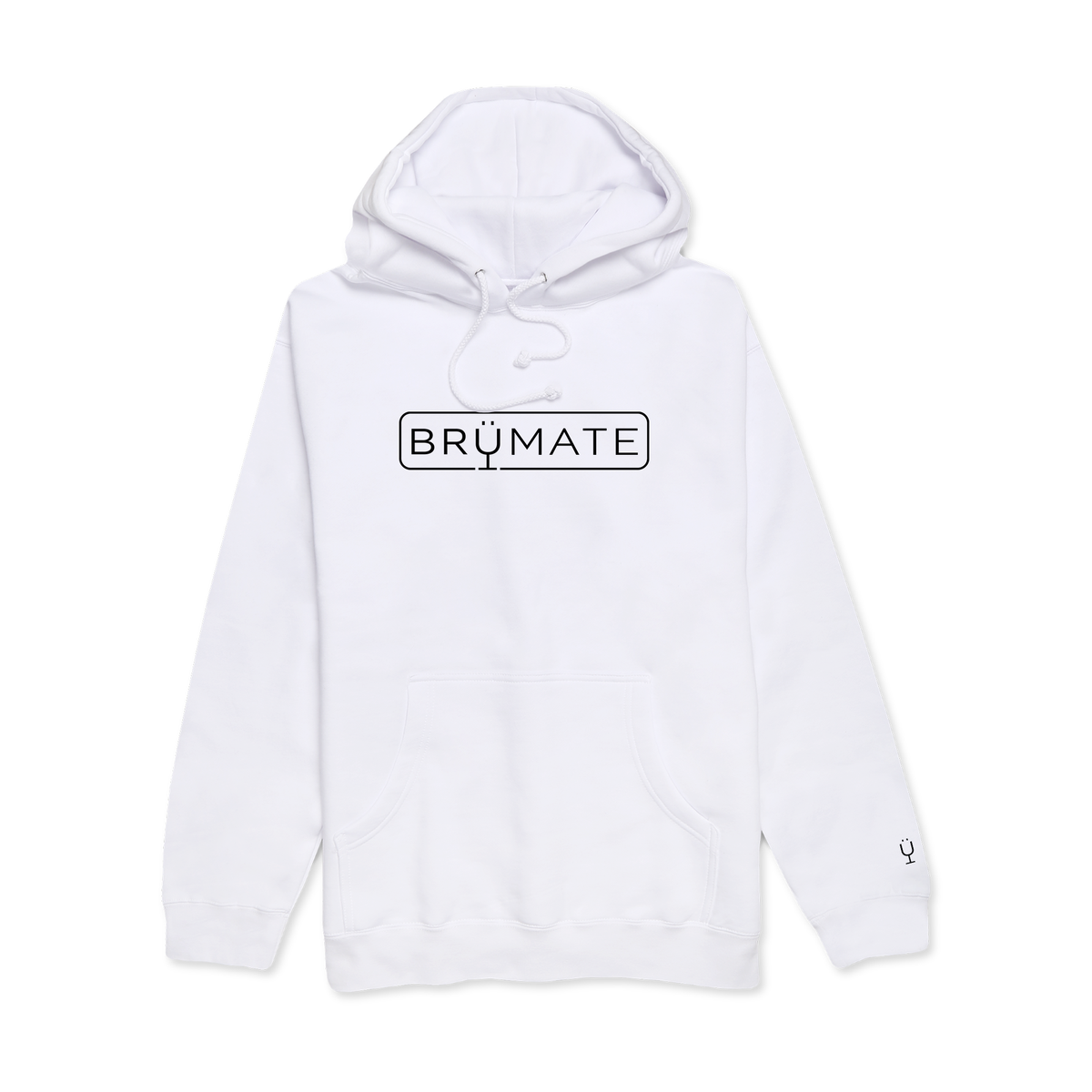 hoodie-white-t7 BrumateHoodieWhite-Front_aba69b34-0219-4337-9a80-4d37302934fc.png