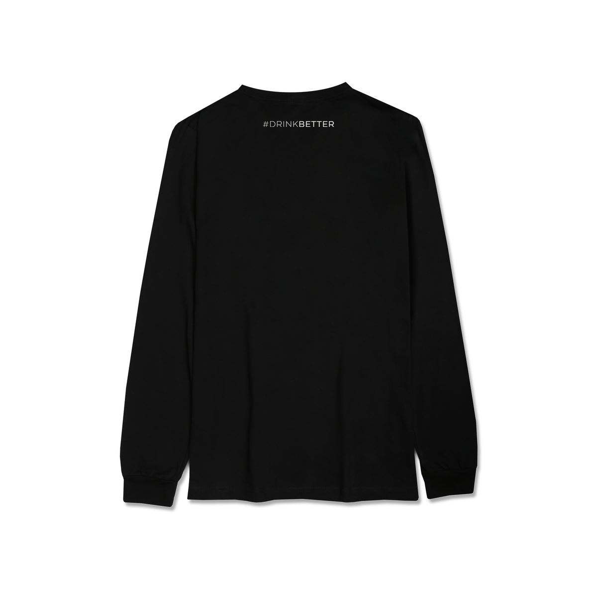 long-sleeve-t-shirt-black-h1 BrumateLSBlack-Back.png
