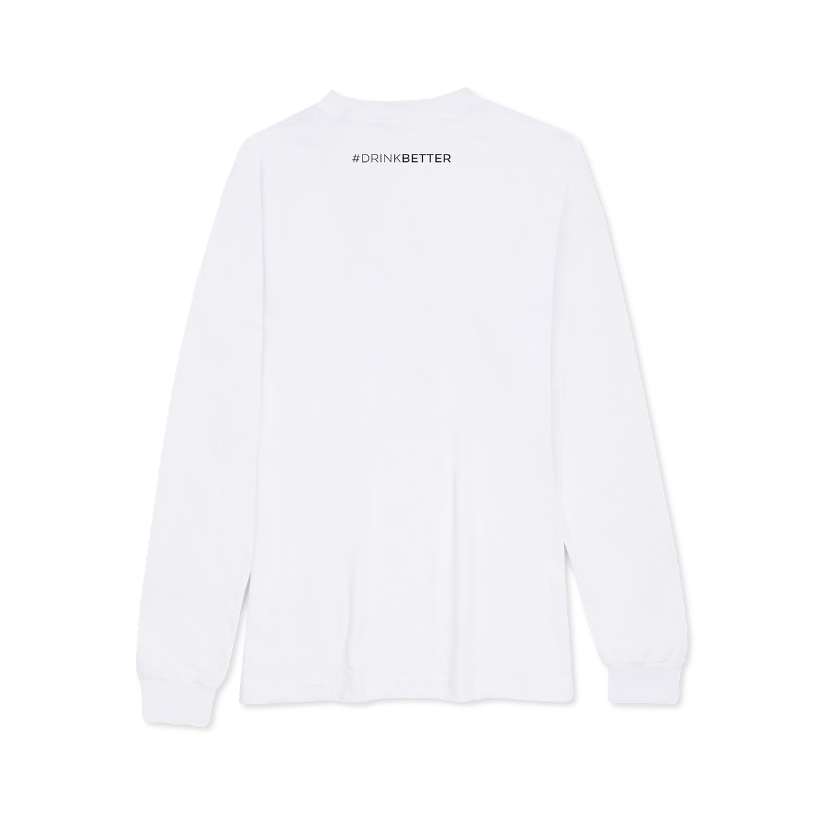 long-sleeve-t-shirt-white-z5 BrumateLSWhite-Back_d97ab12d-40ec-4dd0-9657-67c567767d24.png