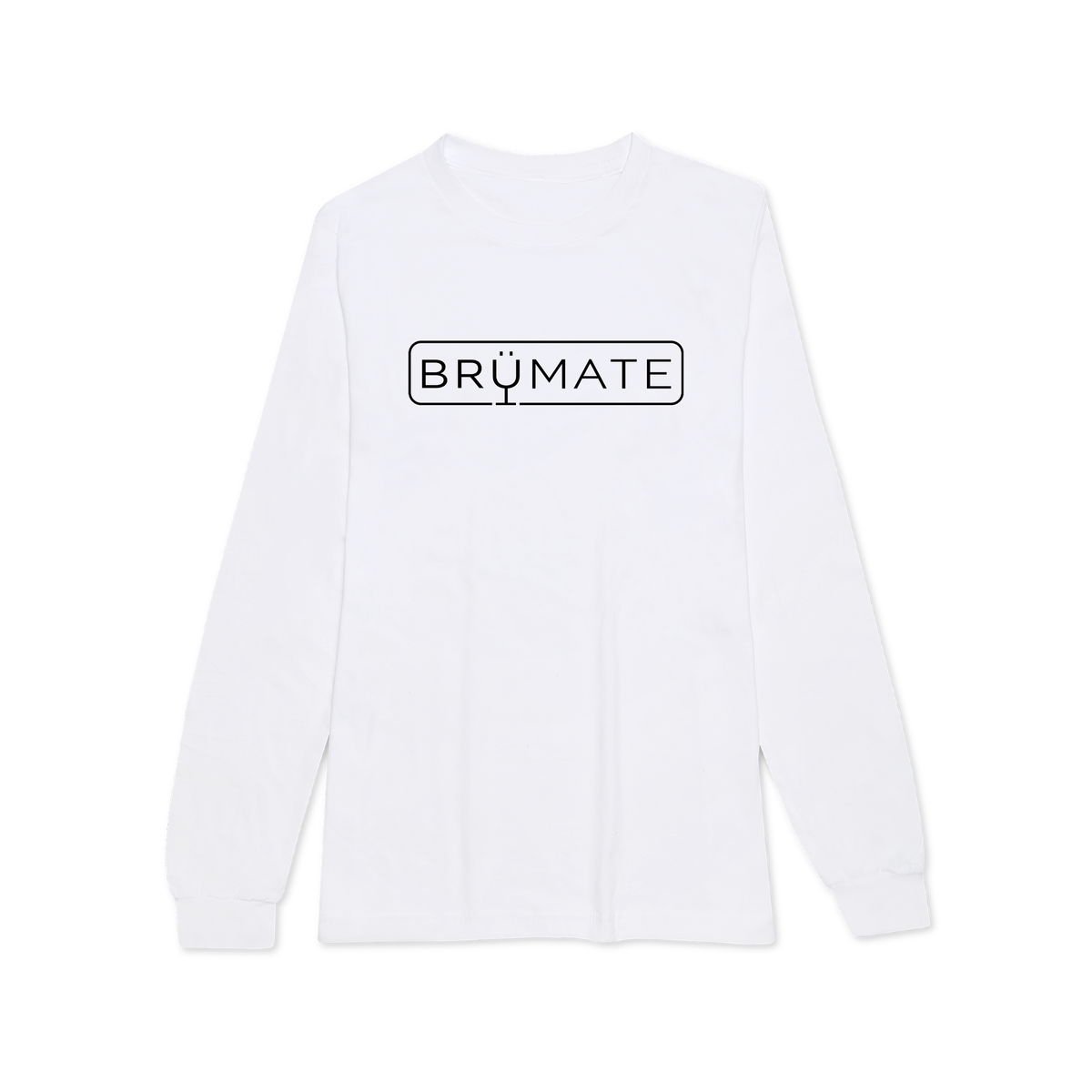 long-sleeve-t-shirt-white-z5 BrumateLSWhite-Front_0602b757-4faa-44d1-9ded-b758ad19415e.png