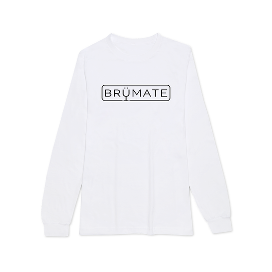 long-sleeve-t-shirt-white-z5 BrumateLSWhite-Front_0602b757-4faa-44d1-9ded-b758ad19415e.png