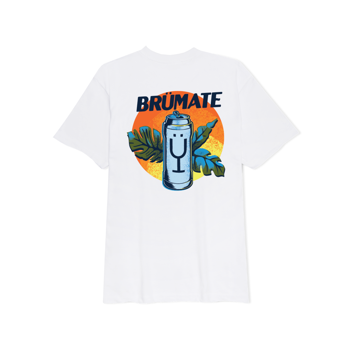 summer-throwback-tee-white-d9 BrumateSlimTee-White-BACK.png