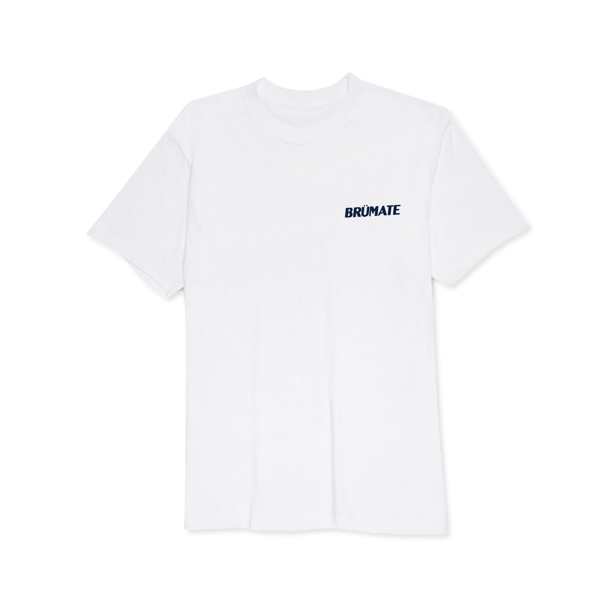 summer-throwback-tee-white-d9 BrumateSlimTee-White-FRONT.png