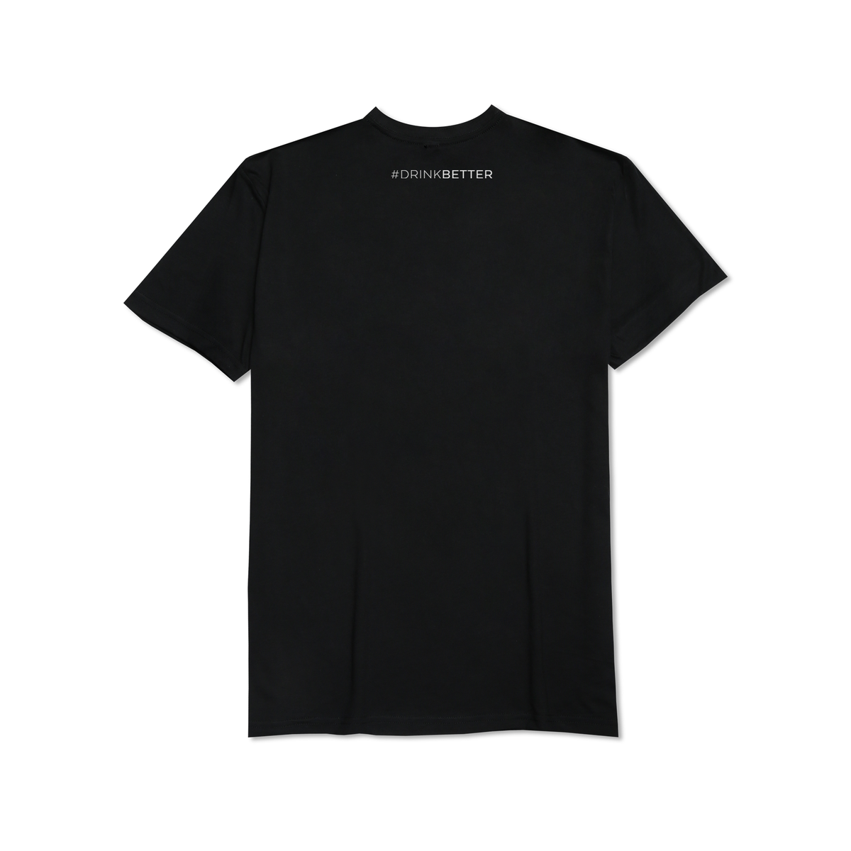 short-sleeve-t-shirt-black-c5 BrumateTeeBlack-Back.png